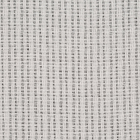 ZASŁONA GOTOWA MADISON 140 X 250 CM BIAŁY