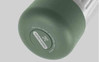 BB - Butelka stalowa EXPLORER 850ml. oliwkowa