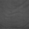 ZASŁONA GOTOWA MILO 140 X 250 CM STALOWY