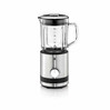 WMF EL - Blender z dzbankiem 0,8l, KITCHENminis