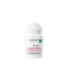 Vichy Clinical Control dezodorant 96h dla kobiet 50 ml