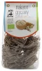 MAKARON (GRYCZANY) GNIAZDA WSTĄŻKI BIO 250 g - BIO PLANET
