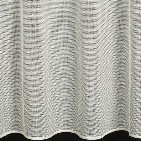 FIRANA GOTOWA DARLA 140 X 250 CM NATURALNY
