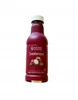 Nature's Sunshine Zambroza 458 ml