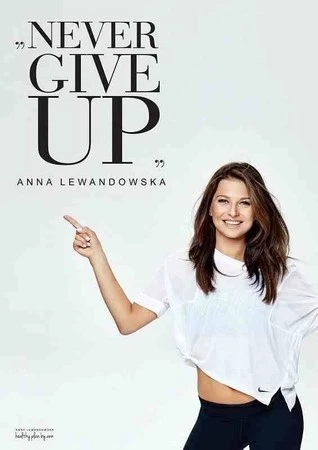 AL - Deska/podkładka szklana 10 przykazań