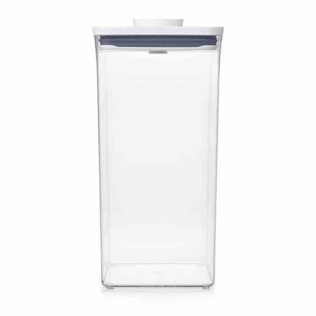 OXO-Pojemnik POP 5,7l. kwadrat L wysoki, GoodGrips