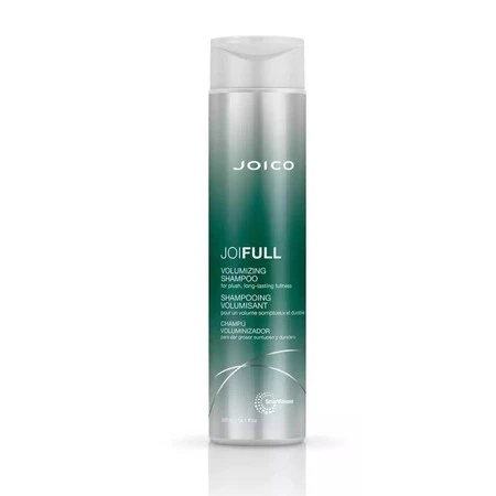 JoiFULL Volumizing Shampoo szampon nadający włosom objętości 300ml