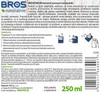 BROS NATURALNIE - koncentrat na mszyce i inne szkodniki 250ml