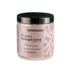 SUPERSONIC Collagen Beauty Drink Tropic 185g (25 porcji) smak owoce tropikalne 