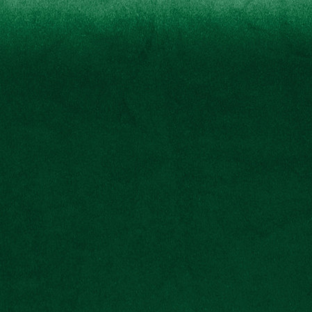 ZASŁONA GOTOWA SIBEL NA TAŚMIE 140 X 270 CM CIEMNOZIELONY