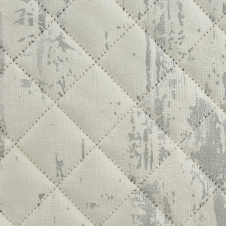 NARZUTA BLINK 3 170 X 210 CM BIAŁY