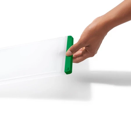 OXO-Zestaw desek do krojenia 3el. Good Grips