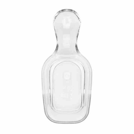 OXO-Miarka do kawy POP2 30ml transparentna GoodGri
