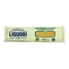 Makaron Liguori IGP Spaghetti BIO 500G