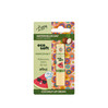 EcoSoft, Balsam do ust, Lippy Day, TWIST UP, Arbuz, 4,8 ml