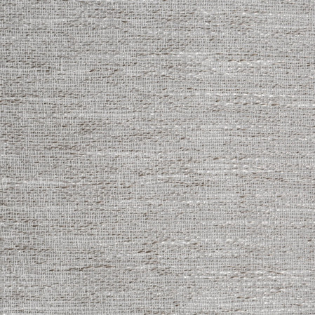 ZASŁONA GOTOWA ANITA 140 X 250 CM SZARY