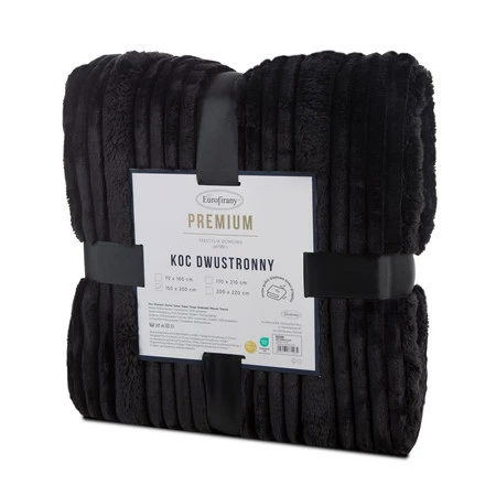 KOC/NINA/CZAR 150X200 CZAR