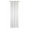 FIRANA GOTOWA LUCY 140 X 250 CM KREMOWY