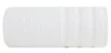 Ręcznik Vito (01), 50 x 90 cm, Biały