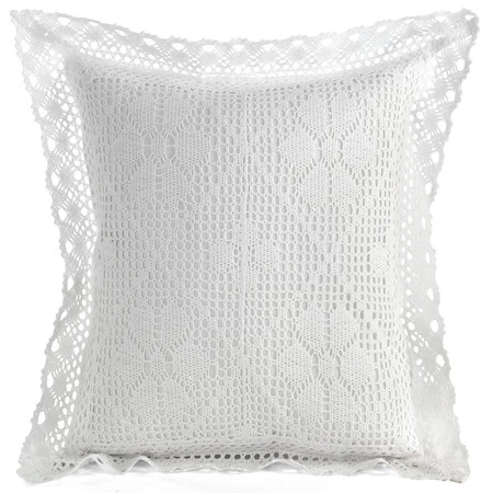 Poszewka  CHP/MIRELLA/B 40X40