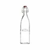 KIL - Butelka 0,55 l. Clip Top Bottles