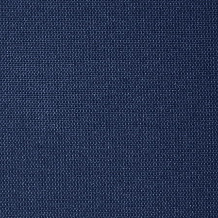 ZASŁONA GOTOWA RITA 140 X 250 CM GRANATOWY