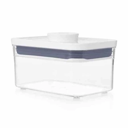OXO-Pojemnik POP2 0,6l.prostokąt M mini GoodGrips