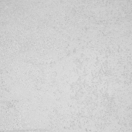 Zasłona 135x270 Avena biała szampańska gotowa na taśmie