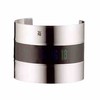 WMF - Termometr do wina, Clever and More