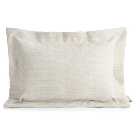 Poszewka  MH/CHP/ELEGANT1 40X60 K