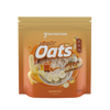 7Nutrition Instant OATS 1kg smak Banoffee