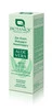 Biotaniqe, Aloe Vera, Hydrating Mattifing Gel Cream 50ml