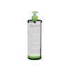 Alphanova Bebe Bio, Naturalna Woda Micelarna do mycia, 400ml