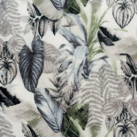 KOC DAVOS 2 150 X 200 CM ZIELONY