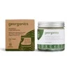 Georganics, Mineralna pasta do zębów w słoiku Tea Tree, 60ml