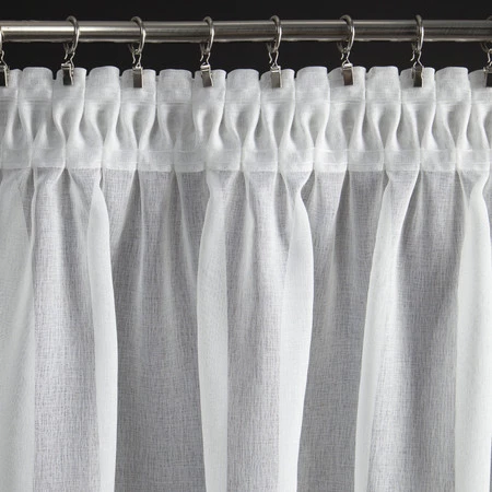 Firanka JULIETA 300X160