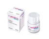 Norsa Pharma Laktoferin Nucleo 30 kaps.