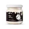 Olini Mus kokosowy 200 ml