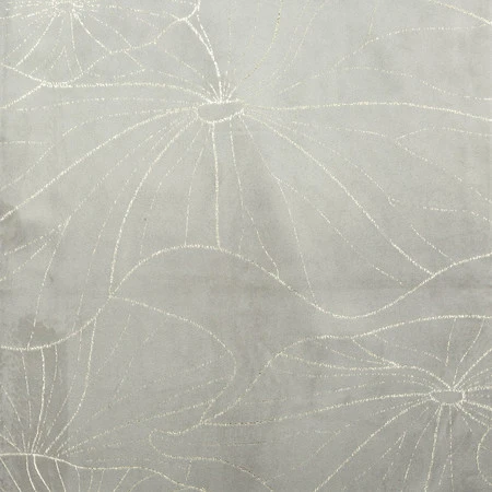 OBRUS BLINK 18 35 X 180 CM POPIELATY