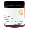 Sundose For Skin Anti-Aging na wsparcie prawidłowej produkcji kolagenu 309g smak malina cytryna