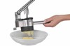 WMF- Praska, Profi Plus