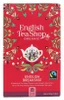 English Tea Shop, Herbata English Breakfast, 20 saszetek