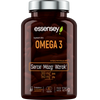 ESSENSEY OMEGA 3  90cap