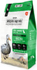 WIEJSKA ZAGRODA Monoproteinowa Kaczka Adult Dog 6kg