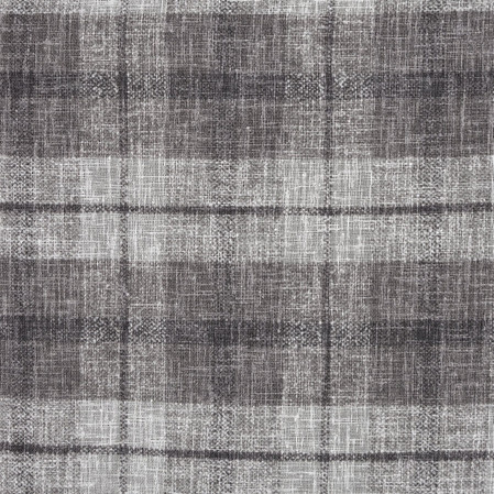 ZASŁONA GOTOWA KELLI 140 X 250 CM SZARY