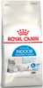 ROYAL CANIN Indoor Appetite Control 400g