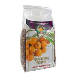 Natura Wita − Rokitnik owoc − 100 g