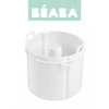 Beaba Koszyczek do gotowania ryżu/makaronu Babycook® Express white