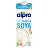 Alpro Napój sojowy original 1l