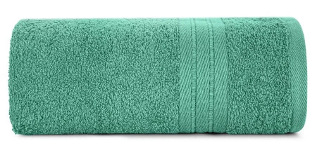 Ręcznik Kaya (07), 30 x 50 cm, Miętowy